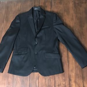 Joe Fresh Blazer